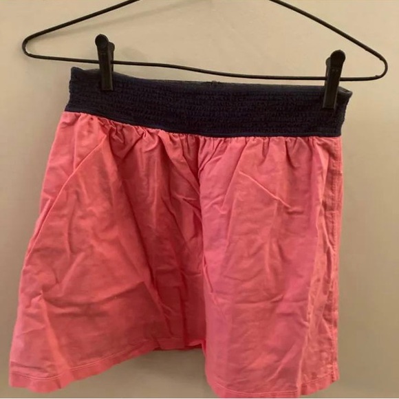 Pink skirt - Picture 7 of 7